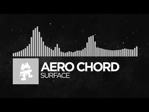 Aero Chord Trap Aero Chord Surface Monstercat Release YouTube