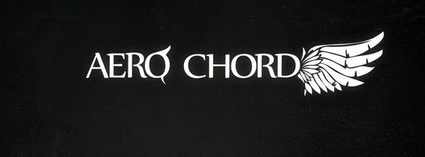 Aero Chord Aero Chord VK