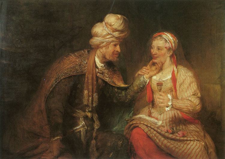 Aert de Gelder 3059jpg