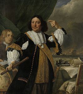 Aert Jansse van Nes Aert Jansse van Nes Wikipedia