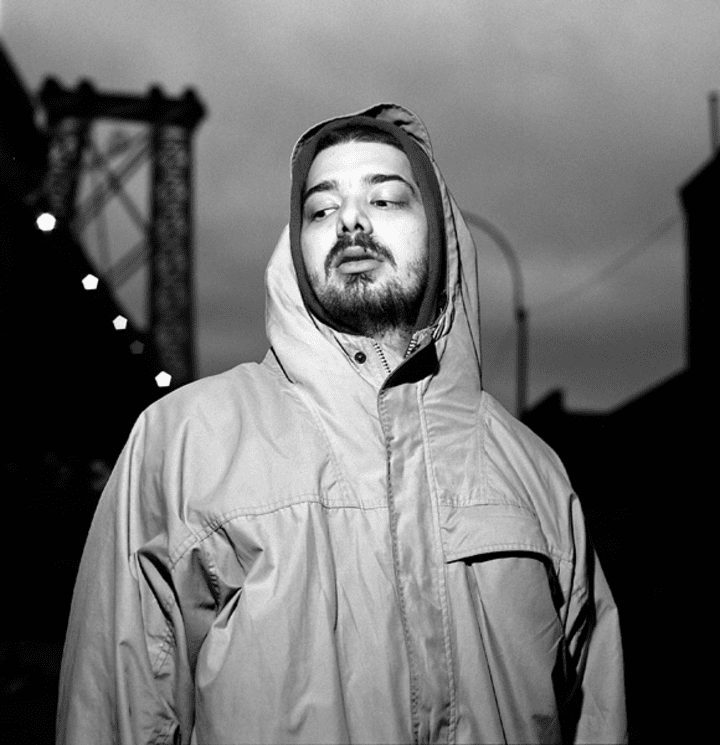 Aesop Rock httpss3amazonawscombitphotoslarge5378174jpeg