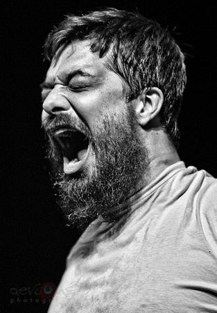 Aesop Rock devious photography Aesop Rock and Rob Sonic 72712 The