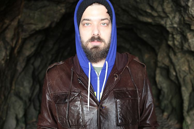 Aesop Rock Aesop Rock New Music And Songs