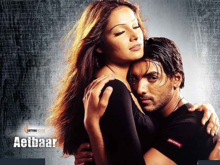 Aetbaar Aetbaar 2004 720p DVD Rip x264 AAC 2 Video Songs DesiRulezME