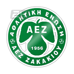 AEZ Zakakiou Cyprus AE Zakakiou Results fixtures tables statistics Futbol24