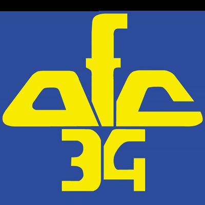 AFC '34 Voetbalvereniging AFC 3934 uit Alkmaar Clubpagina KNVB District