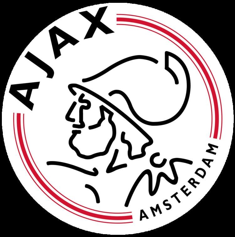 AFC Ajax AFC Ajax Wikipedia