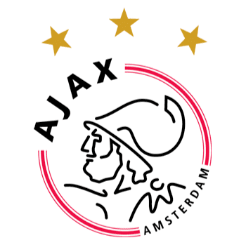 AFC Ajax httpslh4googleusercontentcomjqrIEltgE1UAAA