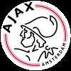 AFC Ajax N.V. httpsuploadwikimediaorgwikipediaenthumb7