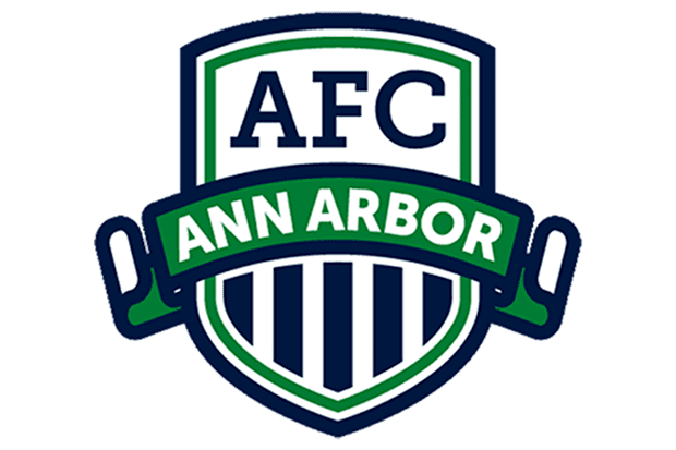 AFC Ann Arbor NPSL denies Ann Arbor semipro soccer club39s application owners