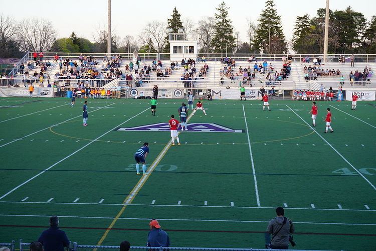 AFC Ann Arbor AFC Ann Arbor Wikipedia