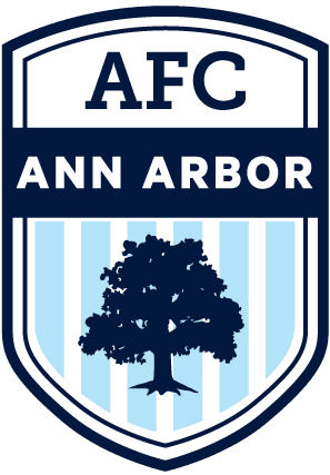 AFC Ann Arbor AFC Ann Arbor Hire Eric Rudland As New Head Coach Soccer4Minet