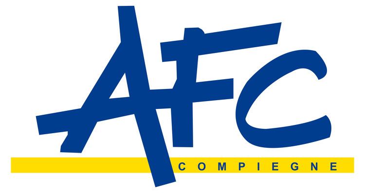 AFC Compiègne afccompiegnenetwpcontentuploads201311AFCJ