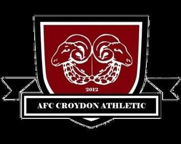 AFC Croydon Athletic httpsuploadwikimediaorgwikipediaen116AFC