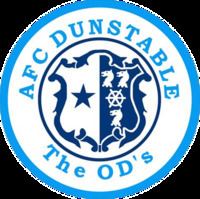 AFC Dunstable httpsuploadwikimediaorgwikipediaenthumb5