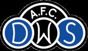 AFC DWS httpsuploadwikimediaorgwikipediaenff7DWS