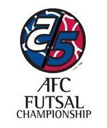 AFC Futsal Championship httpsuploadwikimediaorgwikipediaenee9AFC