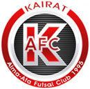 AFC Kairat httpsuploadwikimediaorgwikipediaenbb1AFC