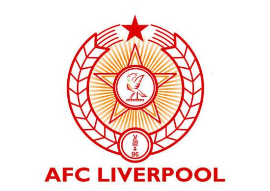 A.F.C. Liverpool httpswwwafcliverpooltvwpcontentuploads201