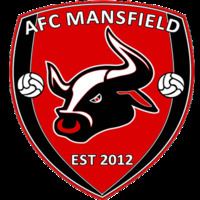 A.F.C. Mansfield httpsuploadwikimediaorgwikipediaenthumba