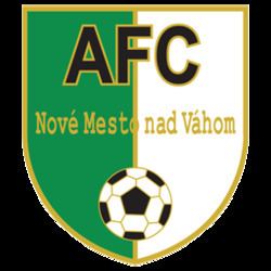 AFC Nové Mesto nad Váhom httpsuploadwikimediaorgwikipediaenthumba
