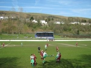 AFC Porth Wales AFC Porth Results fixtures squad statistics photos