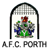 AFC Porth wwwthenomadscoukimagesoppositionafcporthpng