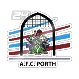 AFC Porth Wales AFC Porth Results fixtures tables statistics Futbol24