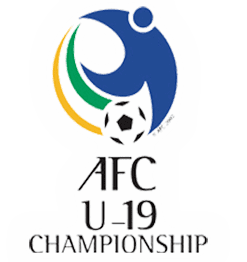 AFC U-19 Championship AFCU19Championship Oman Football Association