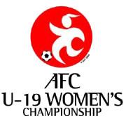 AFC U-19 Women's Championship httpsuploadwikimediaorgwikipediaen995AFC