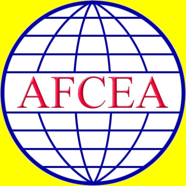 AFCEA wwwafceaorgcontentsitesallthemessubmergeim