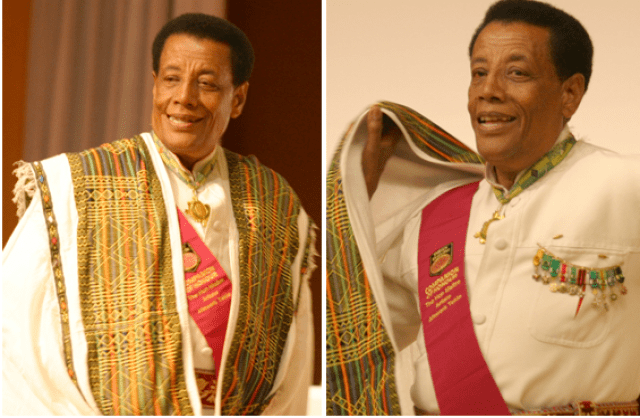 Afewerk Tekle In Memory of Maitre Artiste Afewerk Tekle His Life