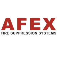 AFEX fire suppression systems httpsmedialicdncommprmprshrink200200AAE