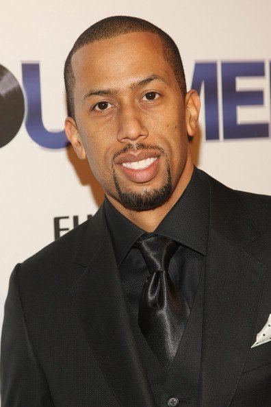 Affion Crockett Pictures amp Photos of Affion Crockett IMDb