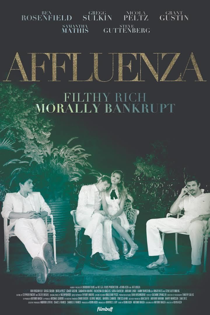 Affluenza (film) t2gstaticcomimagesqtbnANd9GcSdLsU3OUhiW7sCA