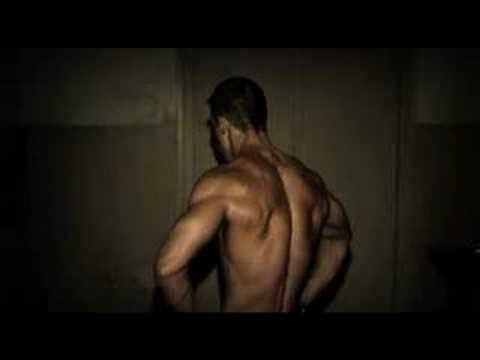 Afghan Muscles Afghan Muscles trailer YouTube