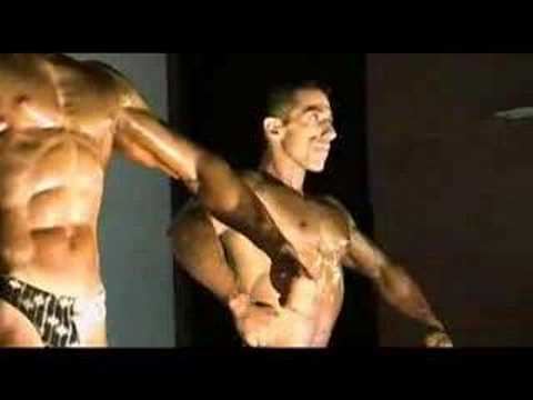 Afghan Muscles Afghan Muscles YouTube