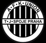 AFK Union Žižkov httpsuploadwikimediaorgwikipediaenthumb9