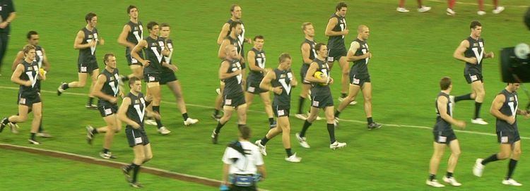 AFL Hall of Fame Tribute Match