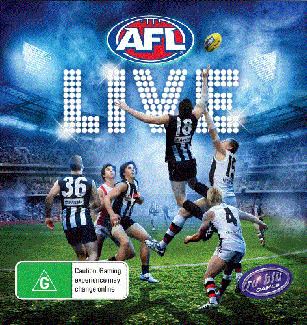 AFL Live httpsuploadwikimediaorgwikipediaen994AFL