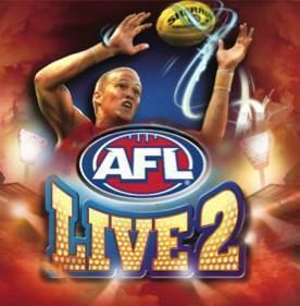 AFL Live 2 httpsuploadwikimediaorgwikipediaen994AFL