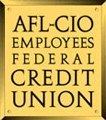 AFL–CIO Employees Federal Credit Union httpsuploadwikimediaorgwikipediaenffaAFL