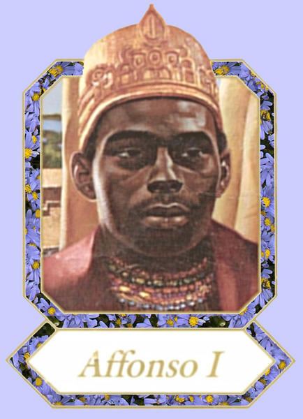 Afonso I of Kongo cacheassetsflogaocombrphotosfull78427298jpg