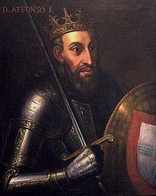 Afonso I of Portugal httpsuploadwikimediaorgwikipediacommonsthu