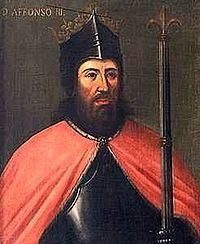 Afonso III of Portugal httpsuploadwikimediaorgwikipediacommonsthu