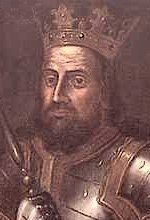 Afonso IV of Portugal geneallnetimagesnamespes565jpg