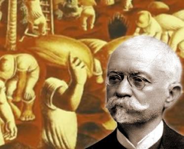 Afonso Pena Governo Afonso Pena 1906 1909 Mundo Educao