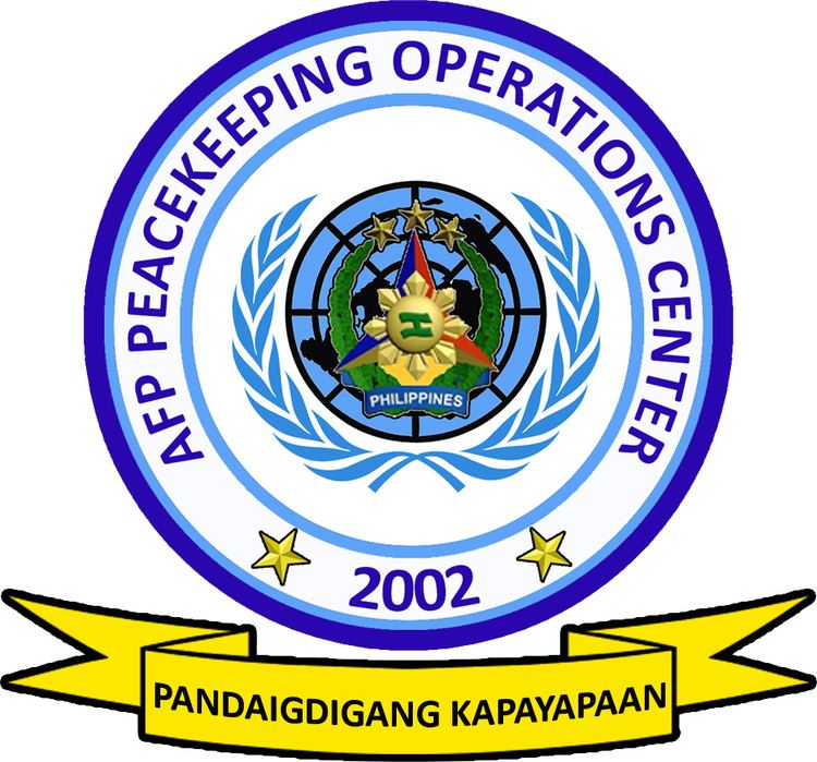 afp-peacekeeping-operations-center-alchetron-the-free-social