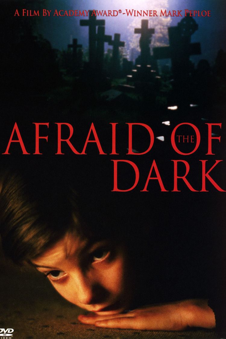 Afraid of the Dark wwwgstaticcomtvthumbdvdboxart13590p13590d