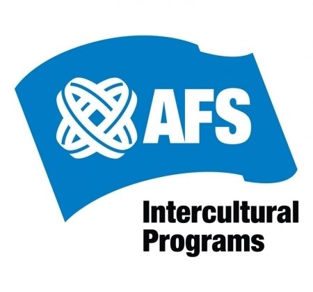 AFS Intercultural Programs brandcenterafsorgCMSimagesigalleryresized1